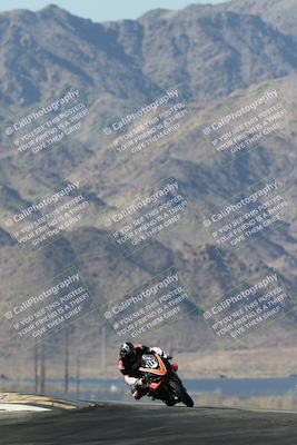 media/Apr-18-2025-CVMA Friday Practice (Fri) [[88baa45499]]/Racer 4-Trackday/Session 1 (Turns 9 and 8)/
